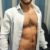 Foto del perfil de catus__pp