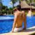 Foto del perfil de Cribz