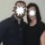 Foto del perfil de Pareja8386