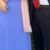 Foto del perfil de pareja94