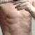 Foto del perfil de bisexx_bu