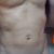 Foto del perfil de Tren69