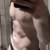 Foto del perfil de Curiosone