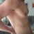 Foto del perfil de MuyBro89