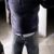 Foto del perfil de HBisex