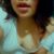 Foto del perfil de Curvy_Girl.