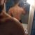 Foto del perfil de Micropene