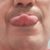 Foto del perfil de Hombre 46
