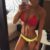 Foto del perfil de Milena