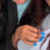 Foto del perfil de PabloyAna