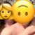 Foto del perfil de madcouple