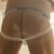 Foto del perfil de BisexMad