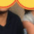 Foto del perfil de NoeyMario