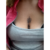 Foto del perfil de Evaar89