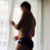 Foto del perfil de Roberto