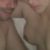 Foto del perfil de Virgo_aries