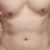 Foto del perfil de Darma_y_Lunni