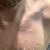 Foto del perfil de ClydeBarrow