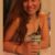 Foto del perfil de LuisaFerAri