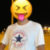 Foto del perfil de Alexcurioso
