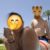Foto del perfil de Maria Y Juan
