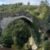 Foto del perfil de Aventureroxs