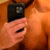 Foto del perfil de Colleman08