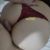 Foto del perfil de Parejita183
