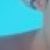 Foto del perfil de Ivan