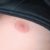 Foto del perfil de Tio hairless