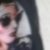 Foto del perfil de parSJ