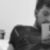 Foto del perfil de Joventravieso