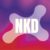 Foto del perfil de NKDMODERADOR
