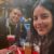 Foto del perfil de Mari y Klish