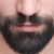 Foto del perfil de Rober