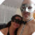 Foto del perfil de José y Eva