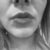 Foto del perfil de Dayanna