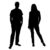 Foto del perfil de Claudio