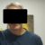 Foto del perfil de Con ganas de aprender
