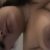 Foto del perfil de Annita