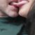 Foto del perfil de Rrcc