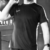Foto del perfil de DanielXXX