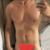 Foto del perfil de carlos