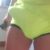 Foto del perfil de Pollonazoxxl
