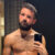 Foto del perfil de Borja
