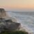 Foto del perfil de Luchino