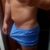 Foto del perfil de Hvl