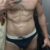 Foto del perfil de Atractivobisex