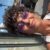 Foto del perfil de Mar