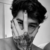 Foto del perfil de Luiggi
